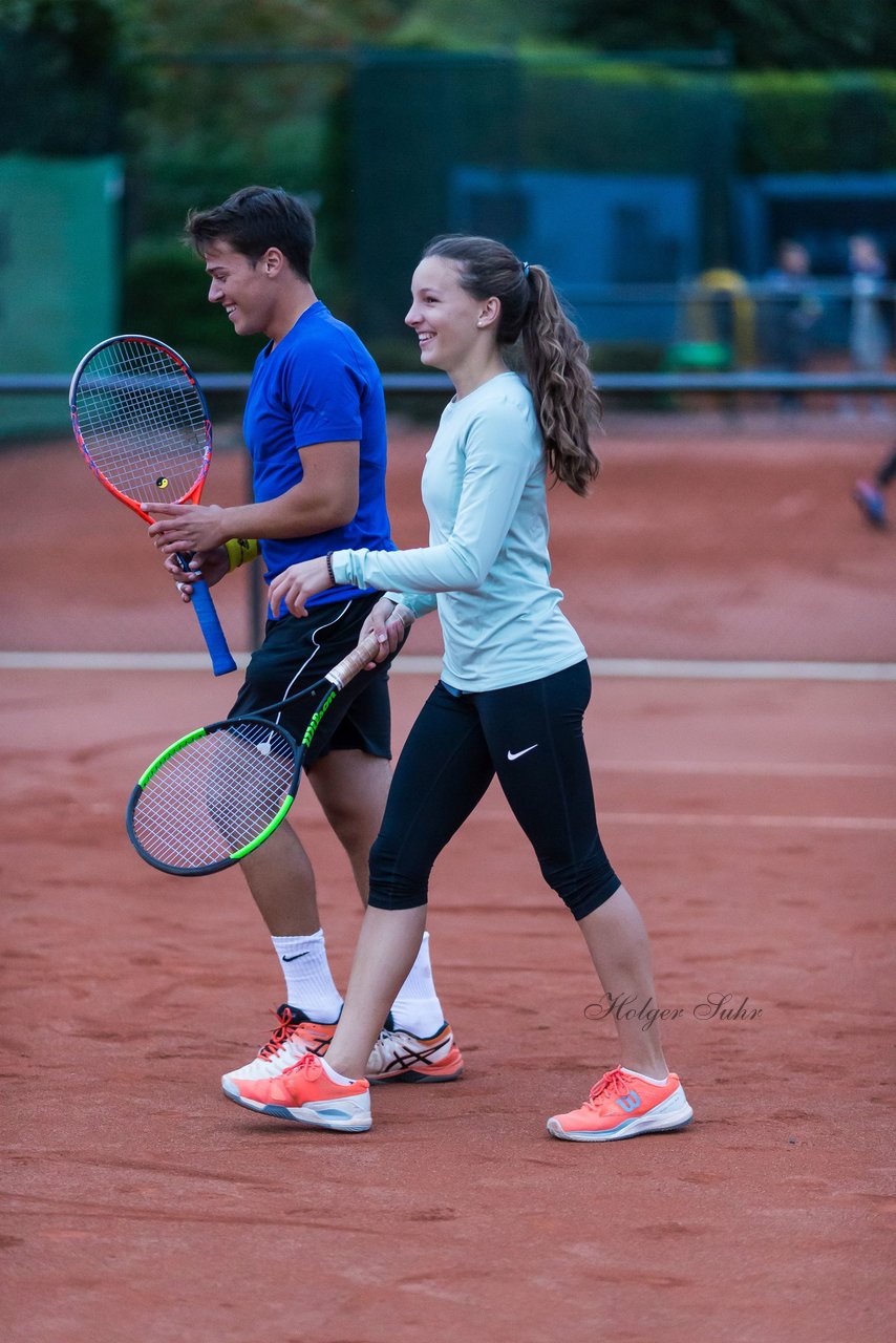 Sophie Greiner 362 - Lilienthaler Volksbank Open